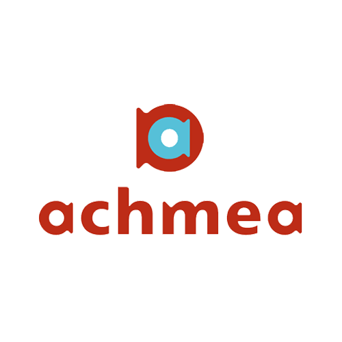 image logo_achmea.png