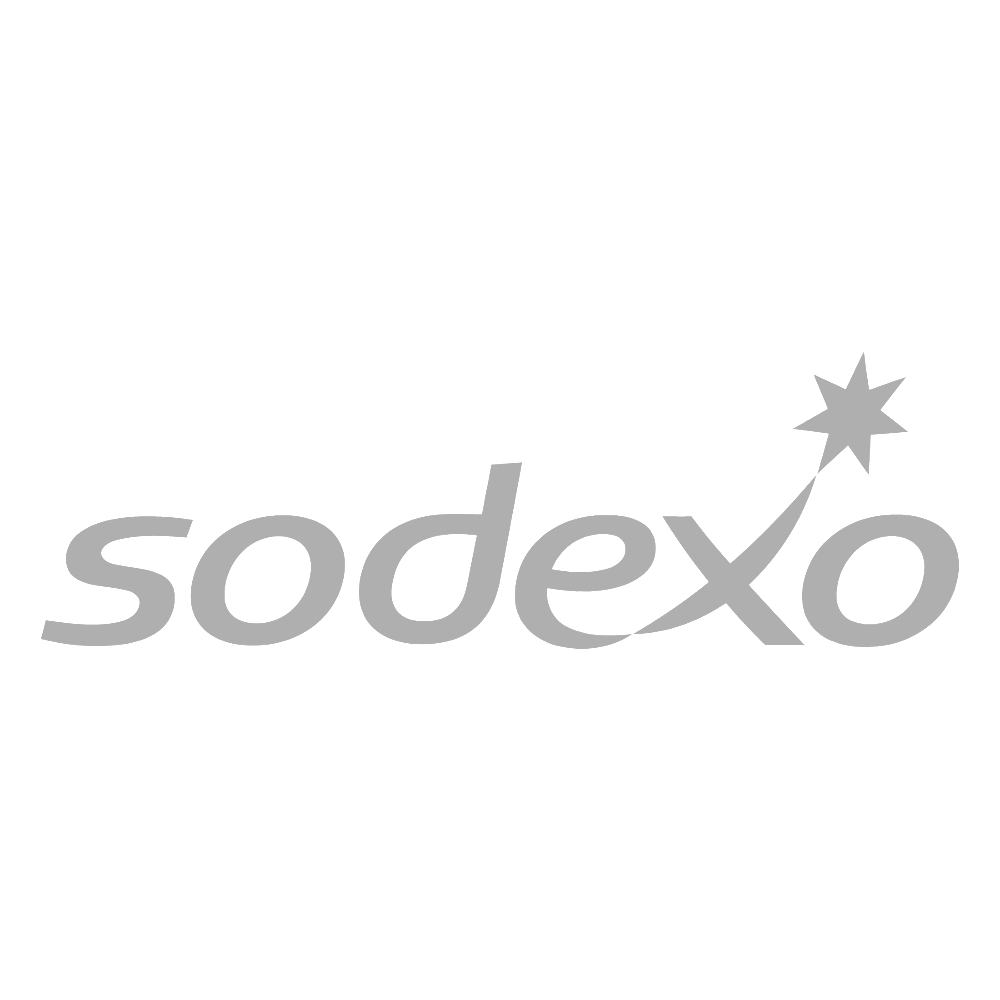 image logo_Sodexo.png