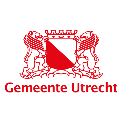 image logo_gemeente_utrecht.png