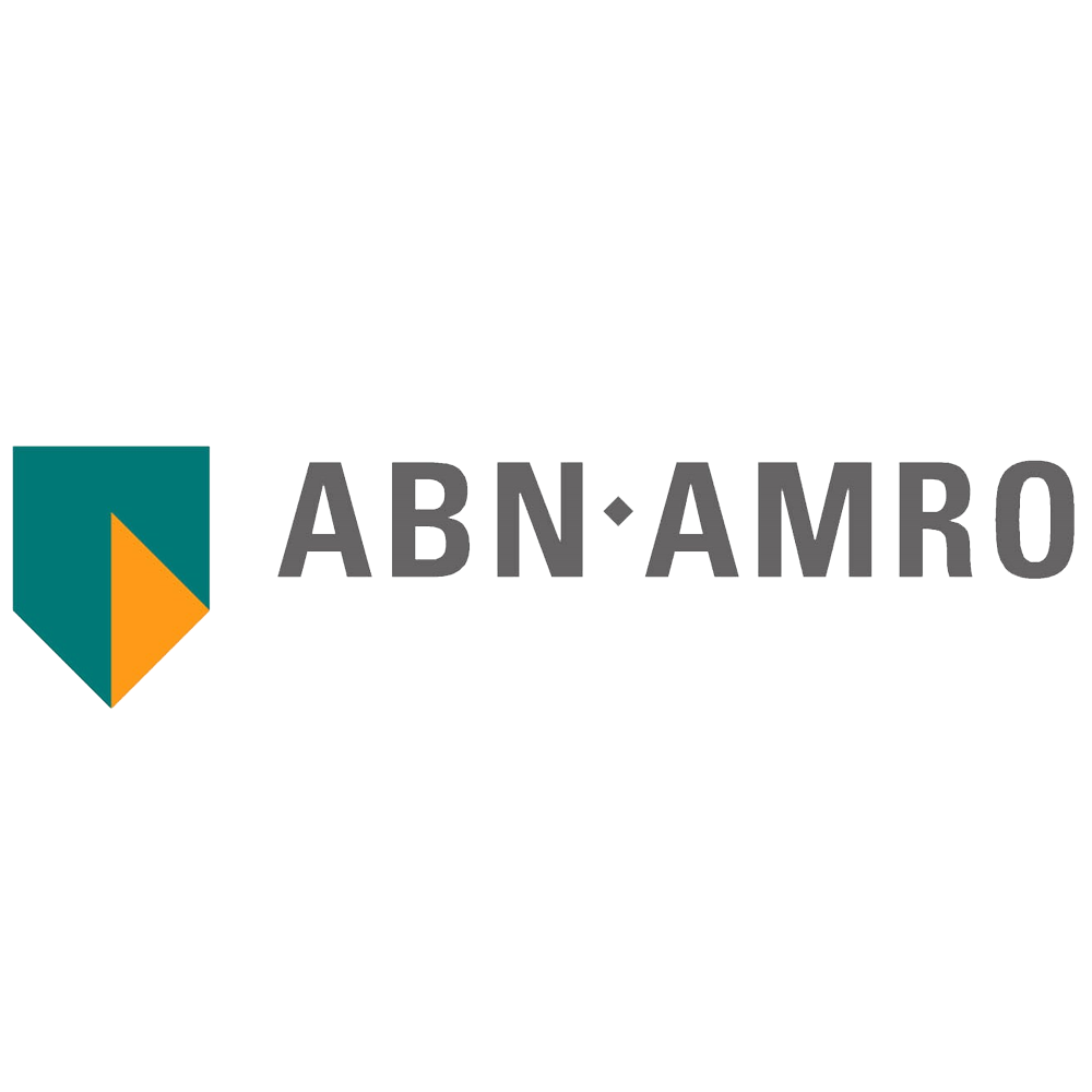 image logo_abn.png