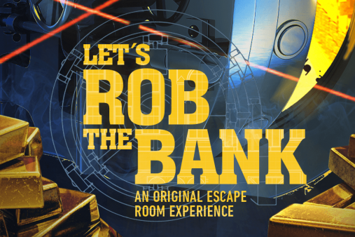 lets-rob-the-bank-escape-room-Escaping.png