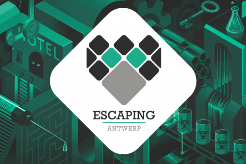 reserveer-escape-room-Escaping-Antwerpen.png
